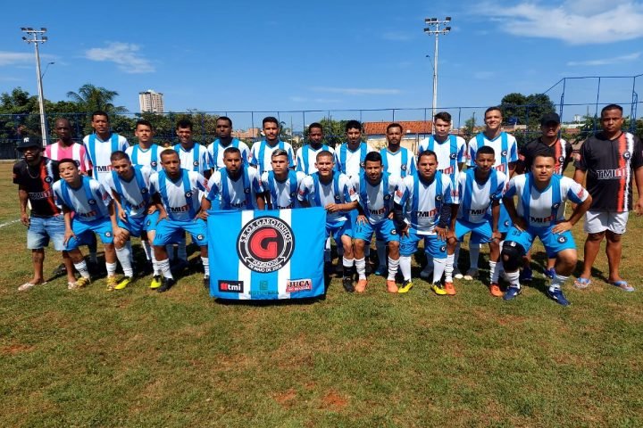 Foto: RDNEWS