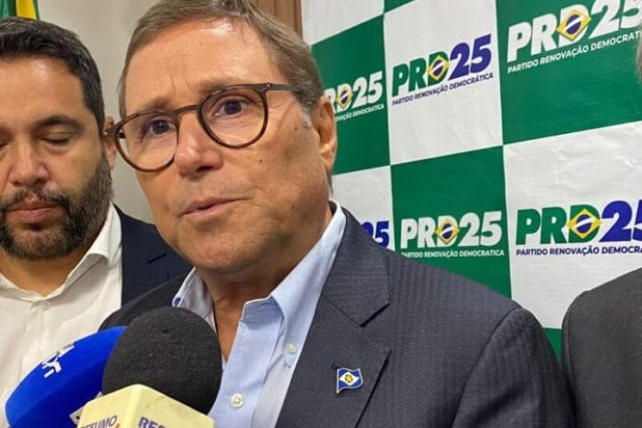 d880de06a8e42d51e242911ec43df3d1-696x522-1