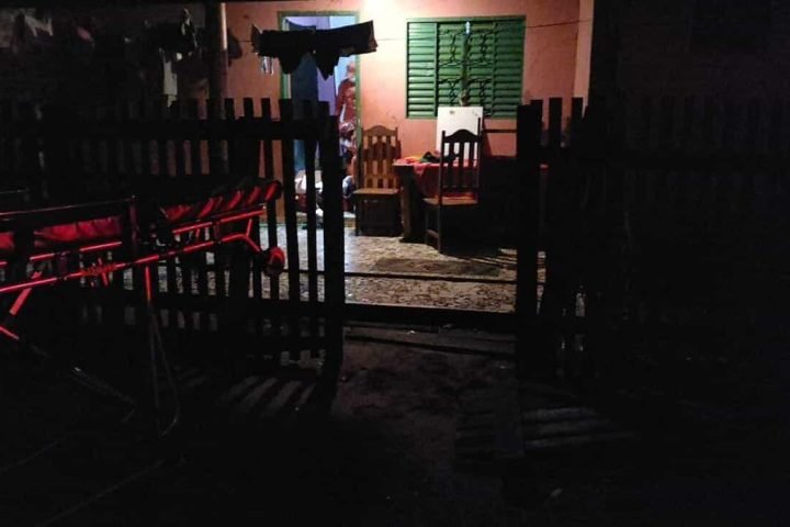 dceef150f72cc3aeec002e562e3b0626-estadaomatogrosso-com-br