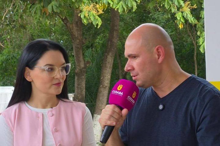 de1b32a218f1e62506ebe9bf38d91ae1