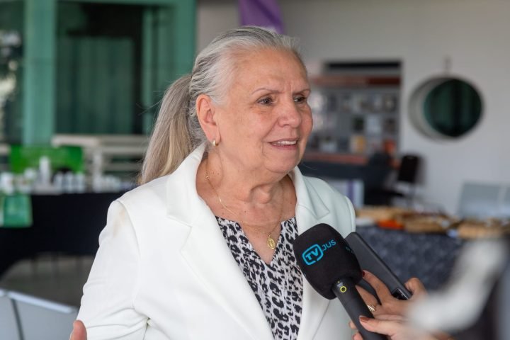 desa_Maria_Erotides_Kneip_37eb70f399