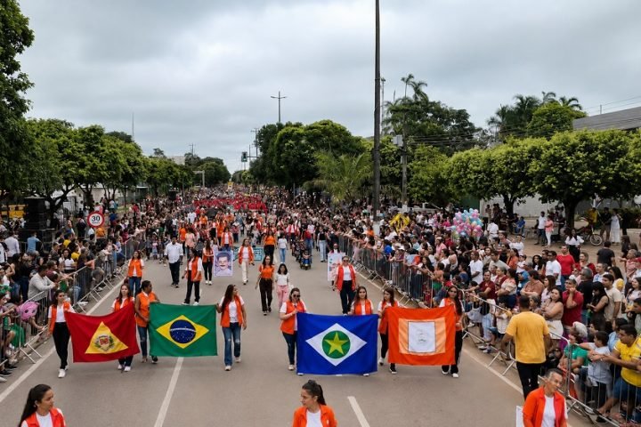 desfile-af-50-anos