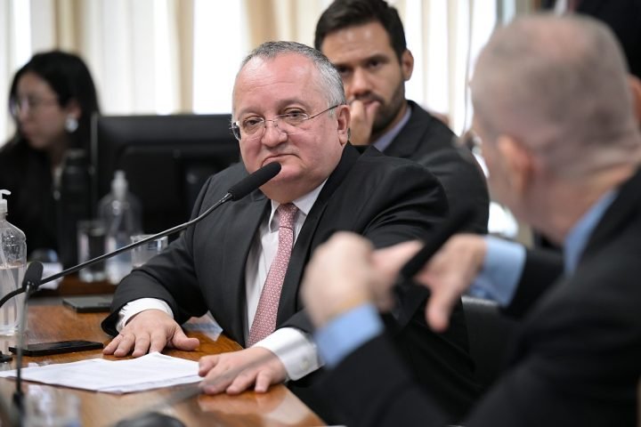 e03c922141956b06b89055ef4deed1fc-estadaomatogrosso-com-br