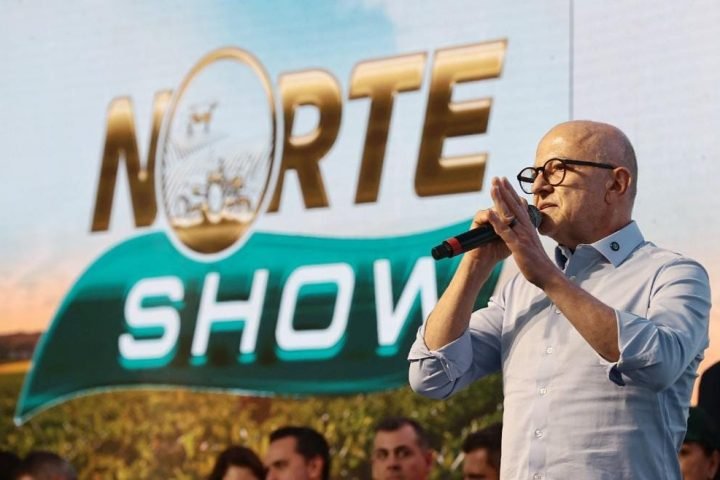 e6bee1ac-8154-4d34-b78b-1c001c211be7-1-