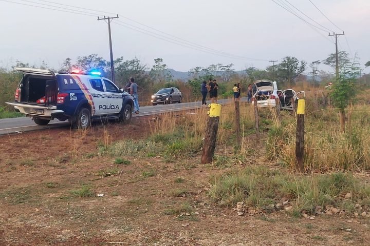 e6f1410f6307e7dc2c2a1fc99269079b