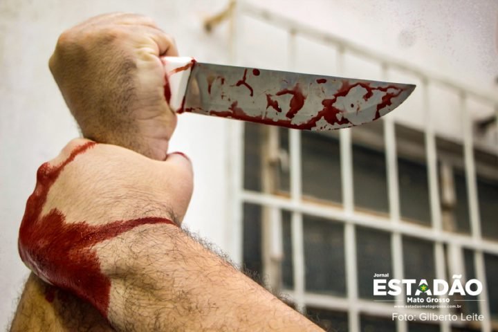 e744d2f9090d62c869aa1625fd8d2d28