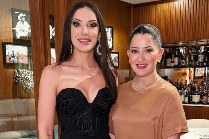 e872b17432122bd6a94946ea7f39223d-estadaomatogrosso-com-br