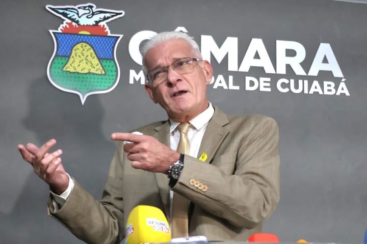 Foto: RDNEWS