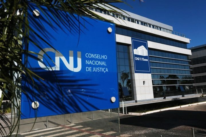 Foto: icon-weather