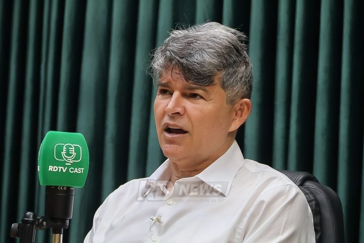 Foto: RDNEWS