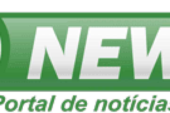 Foto: RDNEWS