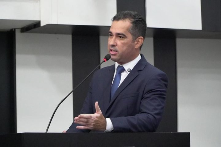 f1e9a642f67b167649c0ac62a2d22b33