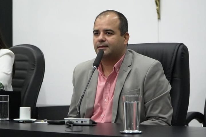 f41687065406fae6d8ff38f5ee43f226_XL