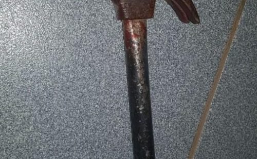 f48b6f86ce6afe403de893624b727a3a