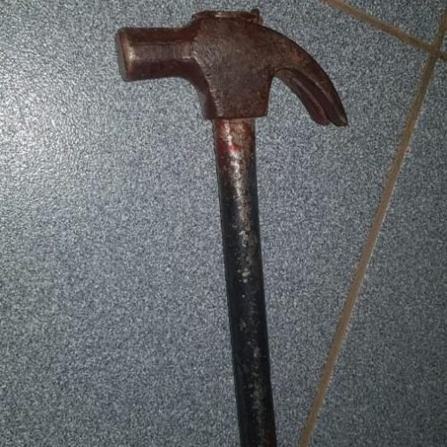 f48b6f86ce6afe403de893624b727a3a