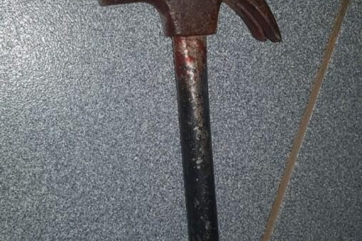 f48b6f86ce6afe403de893624b727a3a