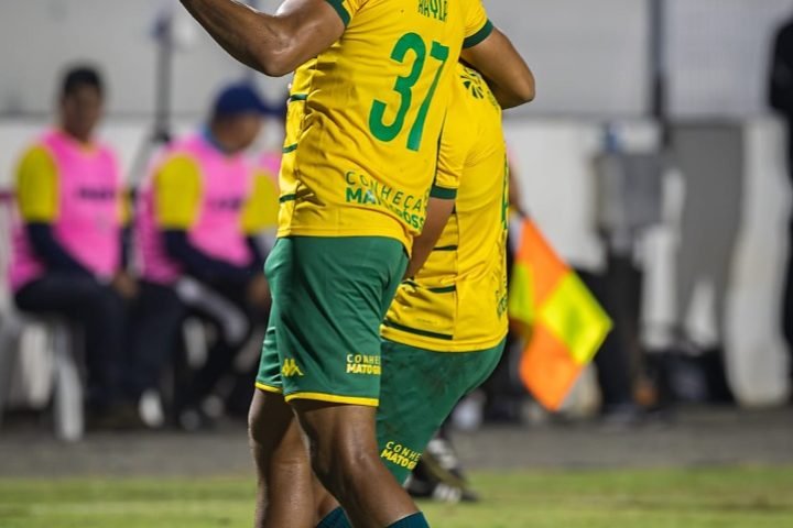 Foto: RDNEWS