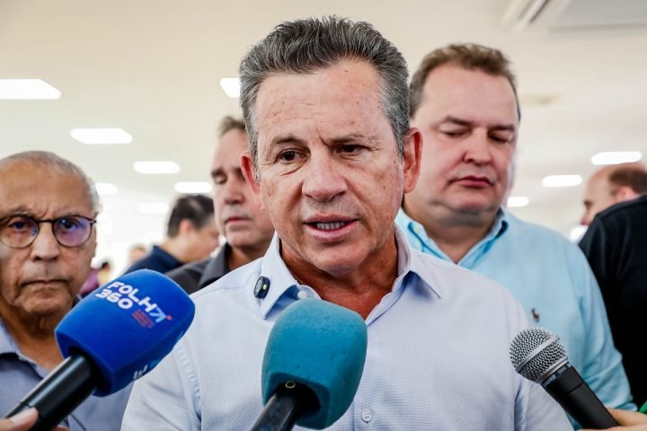 Foto: RDNEWS