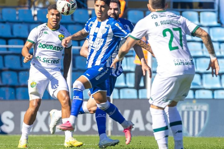 Foto: RDNEWS