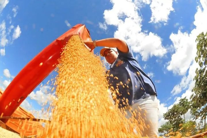 fb52dadc33dccc3a75ff4bbe15904ce8