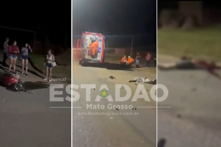 fbe1c60452d6a69817c2b7548cfb3744