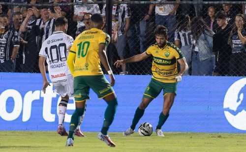 fc53286d8922d5f1c7afbfe5e4d479a6-rdnews-com-br