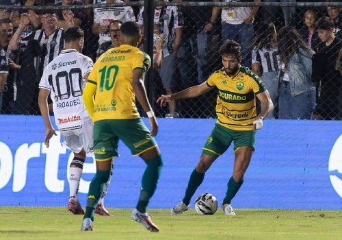 fc53286d8922d5f1c7afbfe5e4d479a6-rdnews-com-br