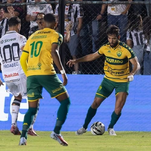 fc53286d8922d5f1c7afbfe5e4d479a6-rdnews-com-br