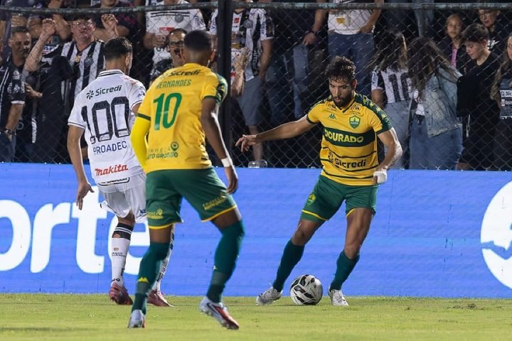 fc53286d8922d5f1c7afbfe5e4d479a6-rdnews-com-br