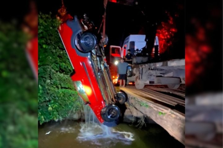 Foto: RDNEWS