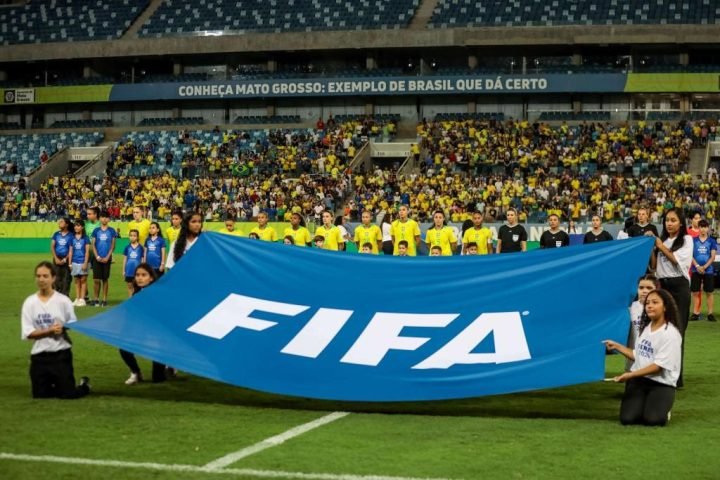 fifa-series_dia-11_foto-cristiano
