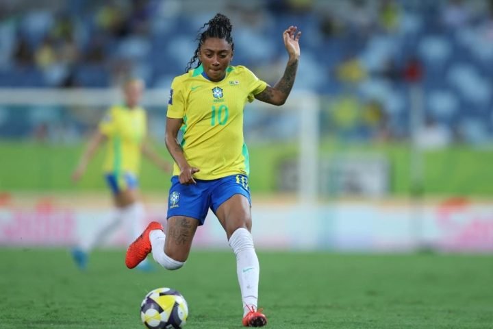 fifa-series_kerolin_foto-lennon