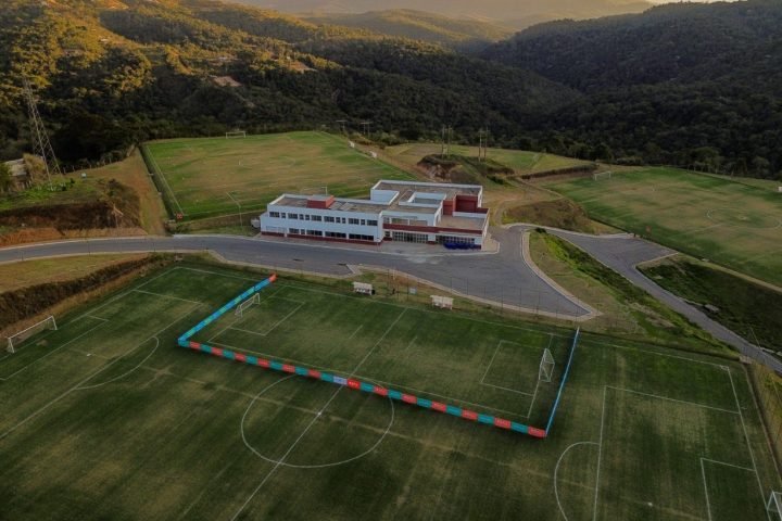 futebol20nacional-villa_nova-saf-centro_de_treinamento-1773942214