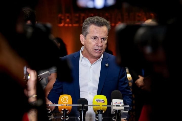 governador-mauro-mendes-coletiva-mayke-toscano-secom-mt