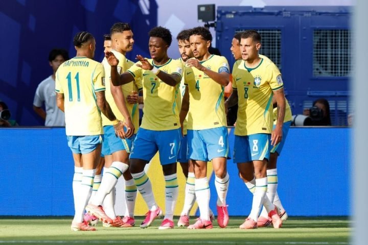 gpsbrasilia-copadomundo-brasil-19062026