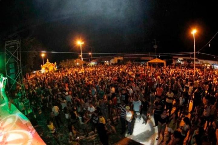 imagem_materia