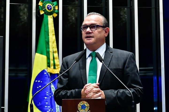 imagem_materia