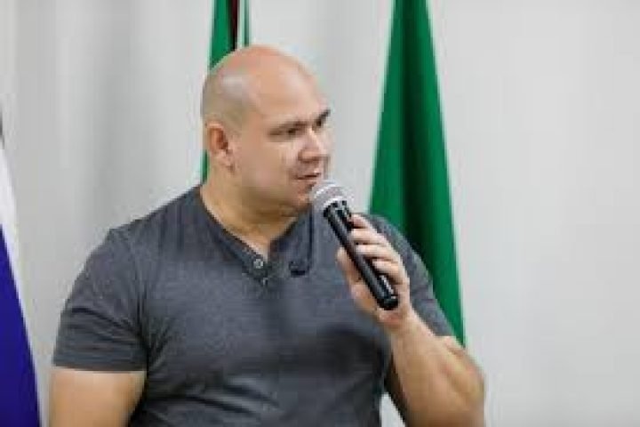 images-4