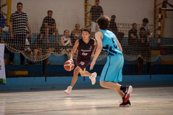 jogos-2025_foto-Ascom-Lucas-do-Rio-Verde-2-