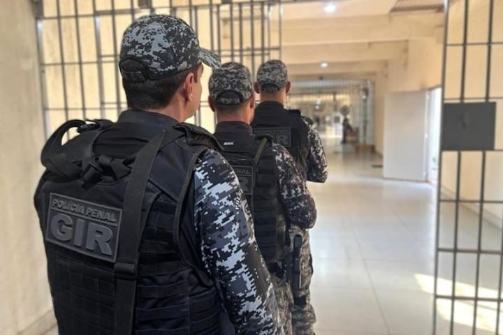 pol-cia-penal