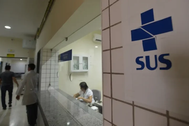 Foto: Foto: Marcello Casal/Arquivo/Agência Brasil