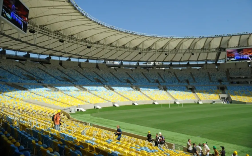 utffuig-