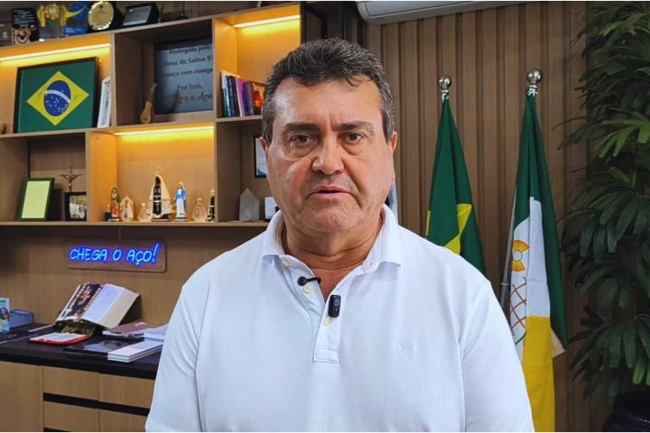 video-explosivo-informacao-de-atendimento-a-integrante-da-equipe-do-trio-parada-dura-vira-arma-politica-em-primavera-do-leste-63ba5